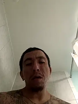 Snapshot of bigbooietx chatting on 03.02.26 bigbooietx online show from 03.02.26