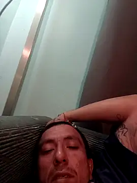 Snapshot of bigbooietx chatting on 03.04.26 bigbooietx online show from 03.04.26