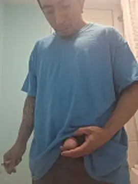 bigbooietx online show from 03.17.26