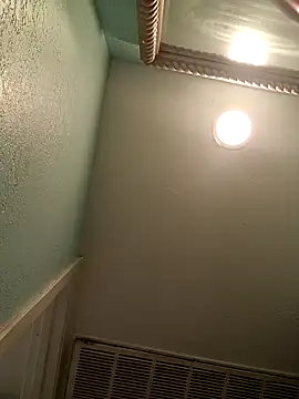 bigbooietx online show from 03.22.26