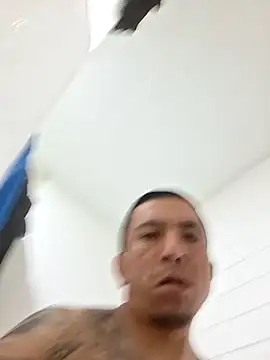 bigbooietx online show from 04.17.26