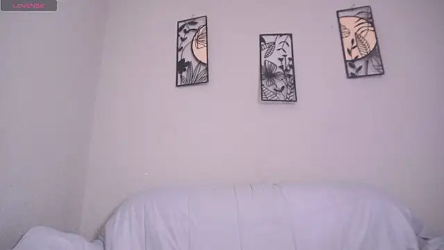 loveegirll1 online show from 03.29.26