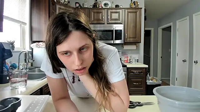 Madison-Swift online show from 03.18.26