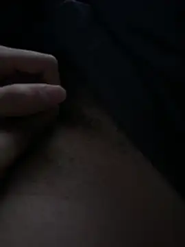 Snapshot of kev1n04 chatting on 03.17.26 kev1n04 online show from 03.17.26