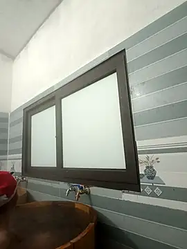 baby 112233 online show from 02.01.26