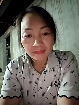 baby 112233 online show from 02.15.26