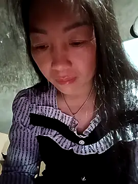 baby 112233 online show from 03.01.26