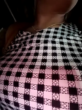 baby 112233 online show from 03.06.26