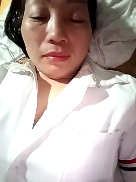 baby 112233 online show from 03.16.26