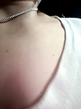 baby 112233 online show from 03.17.26