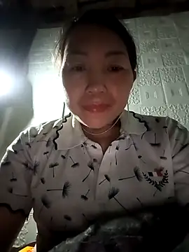 baby 112233 online show from 03.18.26