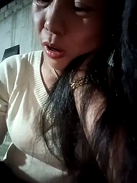 baby 112233 online show from 03.20.26