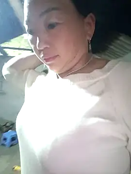 baby 112233 online show from 03.22.26