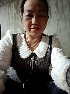 baby 112233 online show from 03.22.26