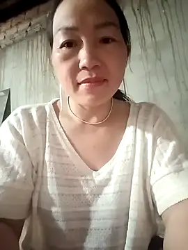 baby 112233 online show from 03.26.26