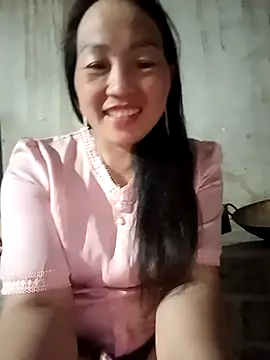 baby 112233 online show from 03.31.26