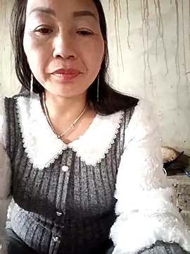 baby 112233 online show from 04.05.26