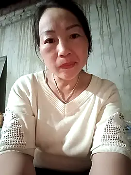 baby 112233 online show from 04.05.26