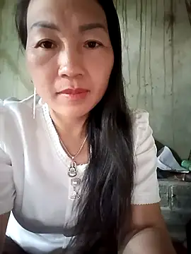 baby 112233 online show from 04.11.26