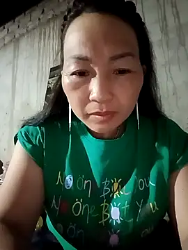 baby 112233 online show from 04.17.26