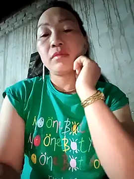 baby 112233 online show from 04.17.26