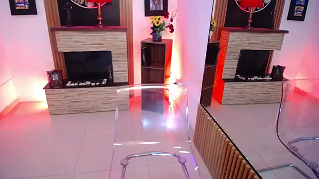 mere in redd online show from 02.11.26