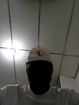 pepinoXXX online show from 02.03.26