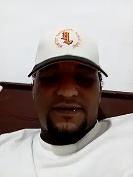 pepinoXXX online show from 02.04.26