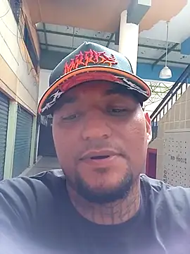 pepinoXXX online show from 02.04.26