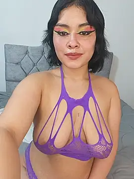 zoe love18 online show from 05.19.26