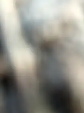 kalai 32 online show from 02.03.26