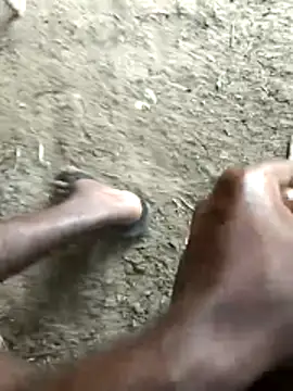 kalai 32 online show from 03.28.26