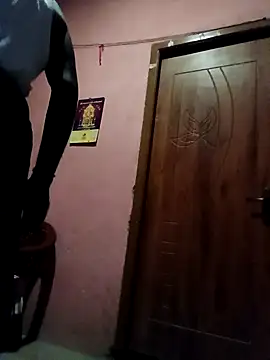 kalai 32 online show from 04.06.26