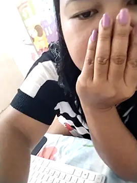 biggbooty15 online show from 02.03.26