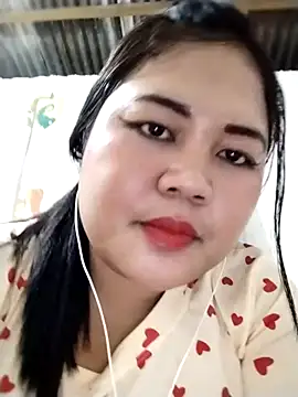 biggbooty15 online show from 02.09.26