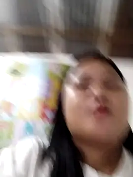 biggbooty15 online show from 02.15.26