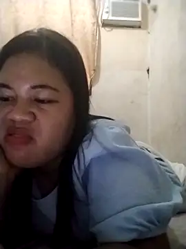 biggbooty15 online show from 02.22.26