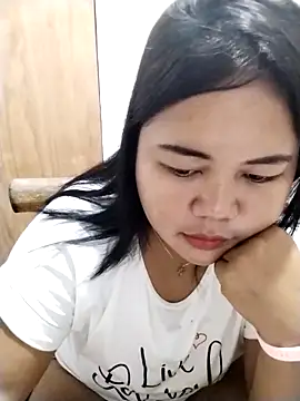 biggbooty15 online show from 03.02.26