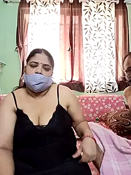 HoneyHush online show from 02.22.26