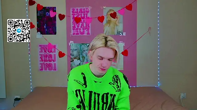 Snapshot of Ron_Vilss chatting on 02.20.26 Ron Vilss online show from 02.20.26