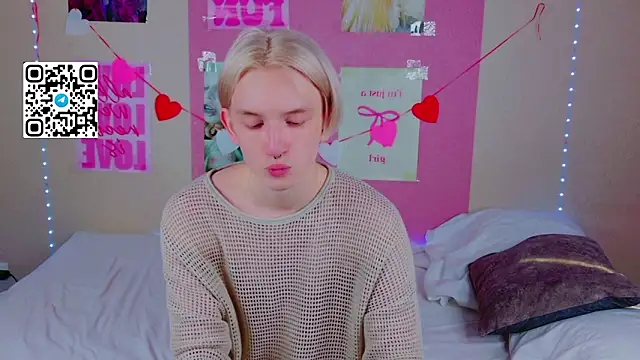 Snapshot of Ron_Vilss chatting on 02.25.26 Ron Vilss online show from 02.25.26