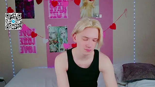 Snapshot of Ron_Vilss chatting on 03.01.26 Ron Vilss online show from 03.01.26