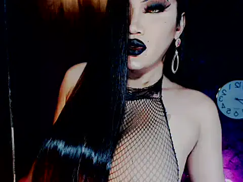 Snapshot of worldClassSelfsuckerxxxxx chatting on 03.01.26 worldClassSelfsuckerxxxxx online show from 03.01.26