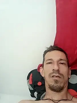 elvergon8721 online show from 02.09.26