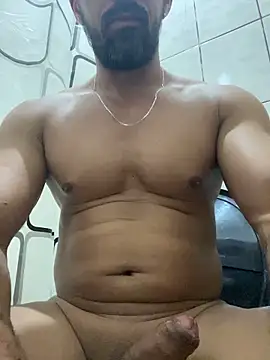 pbocam online show from 05.08.26