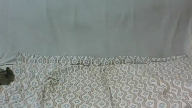 nthabi3 online show from 04.19.26