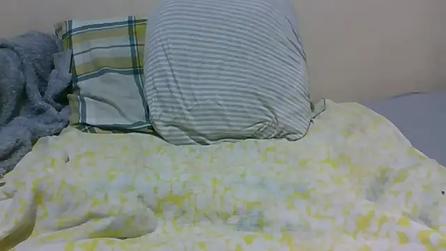 nthabi3 online show from 04.20.26