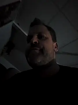 blueeyedmelody online show from 02.21.26