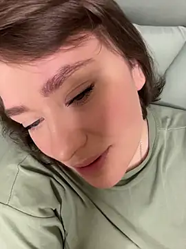 RussianBetty online show from 02.03.26