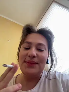 RussianBetty online show from 03.01.26